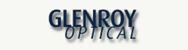 Glenroy Optical Logo