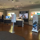 Verizon Wireless - Cellular Telephone Service