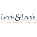 Lewis & Lewis, P.C. - Attorneys