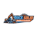 Rock Solid Grading and Excavating - Drainage Contractors
