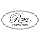 Rader Funeral Home