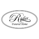 Rader Funeral Home