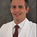 Dr. William K Accousti, MD - Physicians & Surgeons, Orthopedics