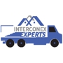 Interconex Experts LLC