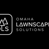 Omaha Lawnscaping Solutions gallery