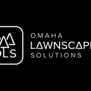 Omaha Lawnscaping Solutions - Landscape Contractors