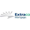 Extraco Mortgage | Georgetown gallery