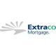 Extraco Mortgage | Georgetown