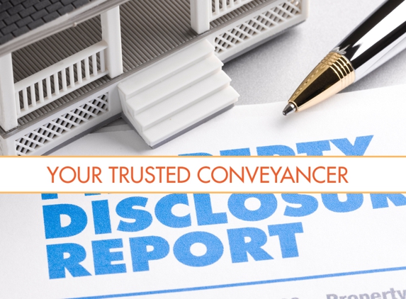 True Value Property Conveyancing - Warilla, NSW. Your Trusted Conveyancer