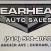 Gearhead Auto Sales gallery