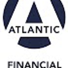 Atlantic Financial Services