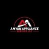 Amyan Appliance Service gallery