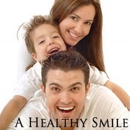 Aesthetic Family Dentistry - Dentists