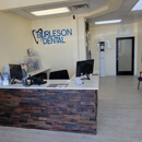 Milestone Dental Assisting School - Schools