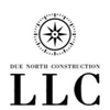 Due North Construction LLC gallery