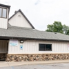 RRH Tonawanda Seneca Family Care gallery