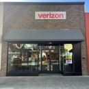 Verizon - Consumer Electronics