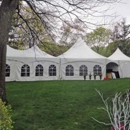 Affordable Backyard Tents - Tents-Rental