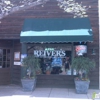 Reivers Restaurant gallery