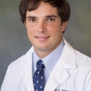 Dr. Jack Johnson - Physicians & Surgeons, Ophthalmology