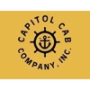 Capitol Cab gallery