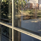 Gallery Image Number 3