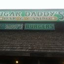 Sugar Daddy's - American Restaurants