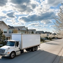 Las Vegas A to Z Relocation Movers Services - Movers