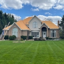 Contemporary Exteriors Inc. - Siding Contractors