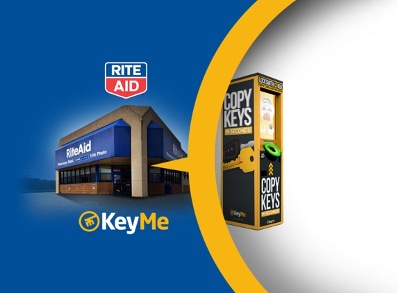 KeyMe Locksmiths - Redondo Beach, CA