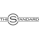 The Standard at Tallahassee - Student Housing & Services