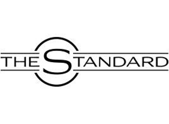 The Standard at Flagstaff - Flagstaff, AZ