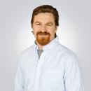 Jon Dyer, DDS, DMD - Dental Clinics
