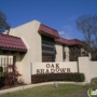 Oak Shadows Condominiums