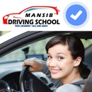 Mansib Driving School - Driving Service