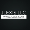 Jlexis LLC gallery