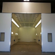 Gallery Image Number 4