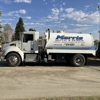 Morris Septic & Sewer gallery