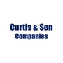 Curtis & Son Companies