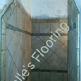 Valles Flooring Installs LLC