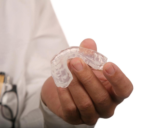 Matrix Dental Denture Clinic - Hoppers Crossing, VIC