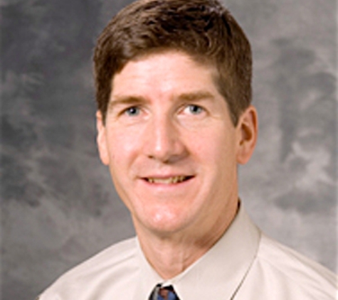 David F Jarrard, MD - Madison, WI