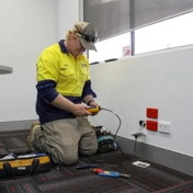Gallery Image Number 6