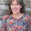 Trina L. Bowen, MD - Physicians & Surgeons, Family Medicine & General Practice