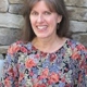 Trina L. Bowen, MD