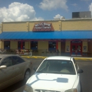 Friendly Confines - American Restaurants