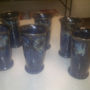 Living Soul Pottery - Pottery