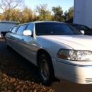 ABL Limousine - Airport Transportation