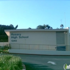 Rosary High School