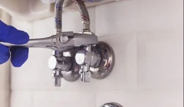 East Coast Plumbers - Cromer, NSW